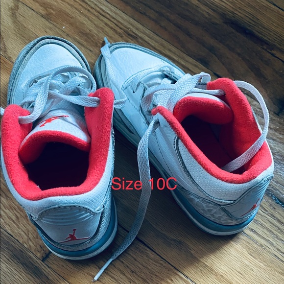 Women shoes. Boys clothes and shoes. - Picture 4 of 13
